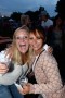 Thumbs/tn_Loungefest 2015 0810.jpg